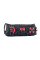 Пенал мягкий YES UN-01 Vice versa код:532971)