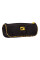 Пенал м'який Yes TP-03 Boy чорний (532853))