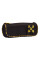 Пенал м'який Yes TP-03 Boy чорний (532853))