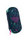 Пенал Kite DC Comics (DC22-662-1)