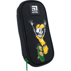 Пенал Kite Yo (K22-662-4)