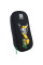 Пенал Kite Yo (K22-662-4)