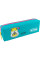 Пенал Kite (K22-642-11)
