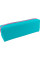 Пенал Kite (K22-642-11)