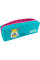 Пенал Kite (K22-642-11)