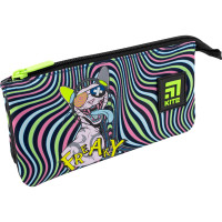 Пенал Kite (K22-665-2)