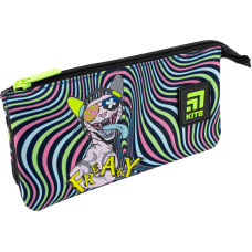 Пенал Kite (K22-665-2)