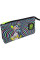 Пенал Kite (K22-665-2)
