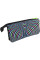 Пенал Kite (K22-665-2)