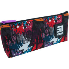 Пенал Kite (K22-680-4)