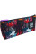 Пенал Kite (K22-680-4)