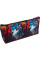 Пенал Kite (K22-680-4)