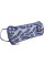 Пенал Kite BBH (K22-692-1)