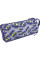 Пенал Kite BBH (K22-692-1)