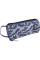 Пенал Kite BBH (K22-692-1)