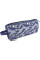 Пенал Kite BBH (K22-692-1)