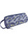 Пенал Kite BBH (K22-692-1)