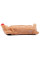 Пенал YES мягкий Line Friends Choco (533374)