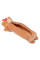 Пенал YES мягкий Line Friends Choco (533374)