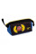Пенал м'який YES PH-26-1 Smiley World (533511)