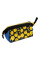 Пенал м'який YES PH-26-1 Smiley World (533511)