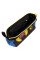 Пенал м'який YES PH-26-1 Smiley World (533511)
