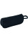 Пенал м'який Kite NEW 7х20х4 (K24-643-3)