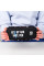 Пенал м'який Kite NEW 22x9x6 (K24-599-10)
