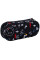 Пенал м'який Kite NEW 22x9x6 (K24-599-10)