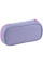 Пенал м'який Kite NEW Studio Pets 21x8x4 (SP24-662)