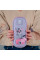 Пенал м'який Kite NEW Studio Pets 21x8x4 (SP24-662)