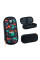 Пенал м'який Kite NEW Crazy Mode 21x8x4 (K24-662-12)
