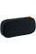 Пенал м'який Kite NEW Crazy Mode 21x8x4 (K24-662-12)