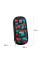Пенал м'який Kite NEW Crazy Mode 21x8x4 (K24-662-12)