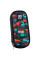 Пенал м'який Kite NEW Crazy Mode 21x8x4 (K24-662-12)