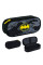 Пенал м'який Kite NEW DC Comics Batman 22x8x4 (DC24-599-2)
