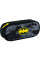 Пенал м'який Kite NEW DC Comics Batman 22x8x4 (DC24-599-2)