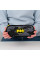 Пенал м'який Kite NEW DC Comics Batman 22x8x4 (DC24-599-2)