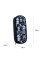 Пенал м'який Kite NEW Anime 22x8x4 (K24-599-13)