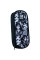 Пенал м'який Kite NEW Anime 22x8x4 (K24-599-13)