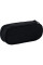 Пенал м'який Kite NEW Anime 22x8x4 (K24-599-13)