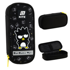 Пенал шкільний Kite Bad Badtz Maru (HK25-662-3)