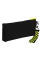 Пенал Kite (K26-680-5)