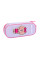 Пенал м‘який Yes Line Friends Always Together PH-30 для дівчини (533759)