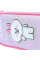 Пенал м‘який Yes Line Friends Always Together PH-30 для дівчини (533759)