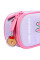 Пенал м‘який Yes Line Friends Always Together PH-30 для дівчини (533759)