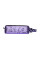 Пенал м‘який Yes PH-34 Love для дівчини (533790)
