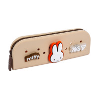 Пенал м`який силіконовий Yes Miffy Bunny PHS-1 для дівчини (533841)
