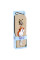 Пенал м`який силіконовий Yes Miffy Bunny PHS-1 для дівчини (533841)