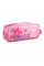 Пенал мягкий YES TP-08 Princess (532383)